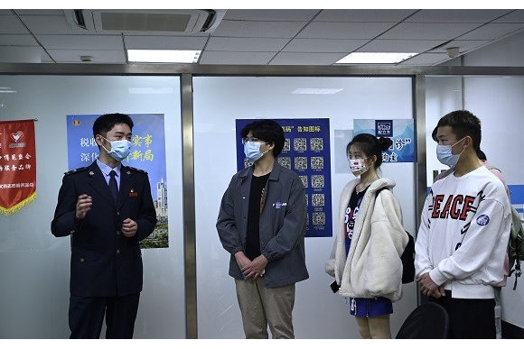 杨浦区20210421-2 580.jpg 杨浦区20210421-2 580.jpg