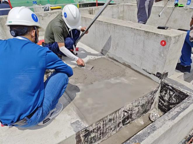 640 (3).png 640 (3).png