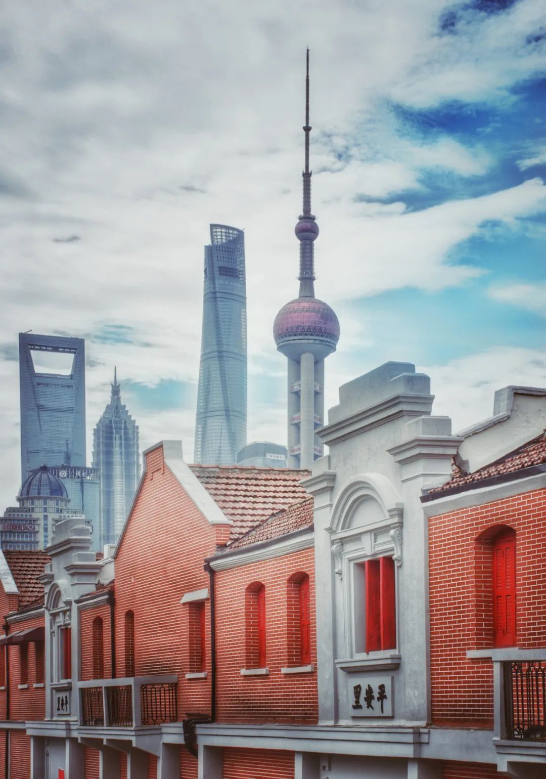 人民城市建设不断探索发展新路.jpeg 人民城市建设不断探索发展新路.jpeg