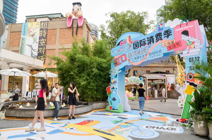 20240715083845057692.png image.png