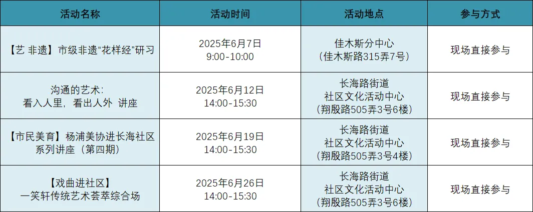 图片 16.png 图片 16.png