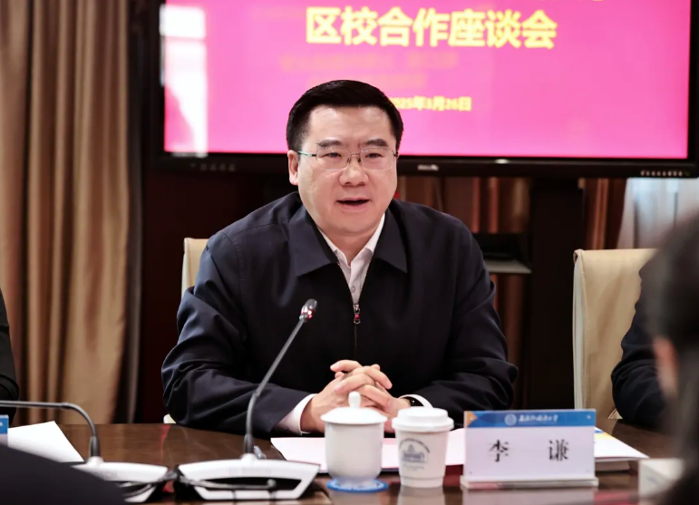 image (1).png image (1).png