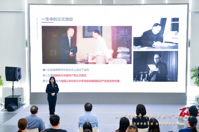 0802_095643_262.jpg 640 (1).png