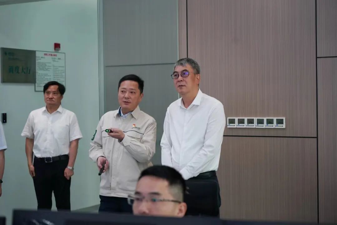 0801_090036_566.jpg 0801_090036_566.jpg