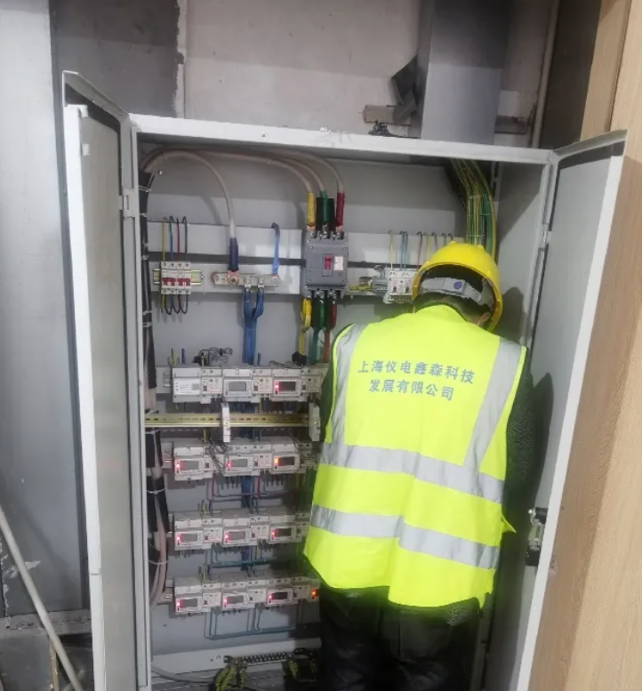 20240712090300040411.png image.png