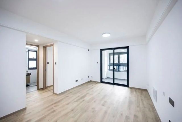 0726_144229_609.jpg 640 (2).jpg