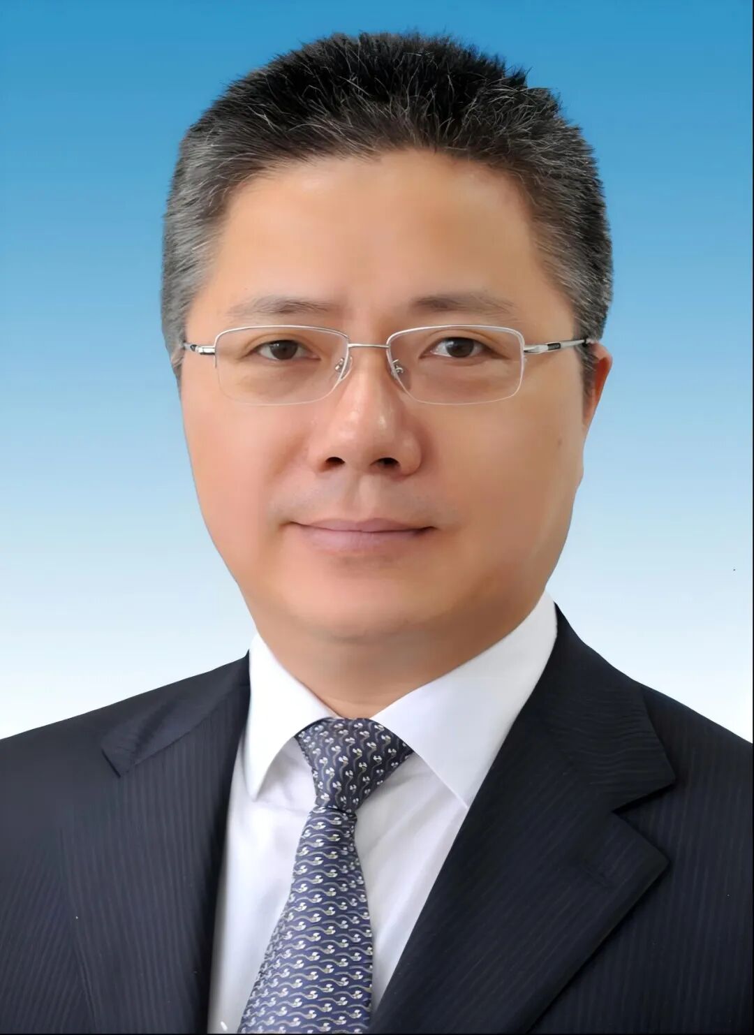 朱忠明同志.jpeg