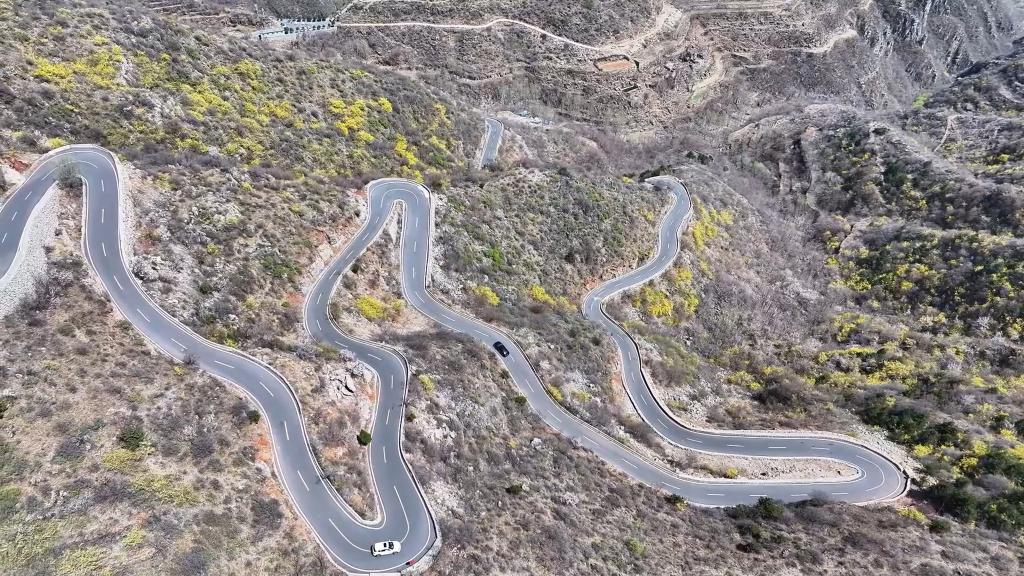 20250405f61a38edd7974e1aa57e903961fb6c68_3ec8fcefaf0e4324844d3c8e793dc110.jpg 20250405f61a38edd7974e1aa57e903961fb6c68_3ec8fcefaf0e4324844d3c8e793dc110.jpg