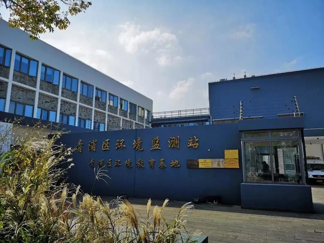 0808_091807_400.jpg 图片.jpg