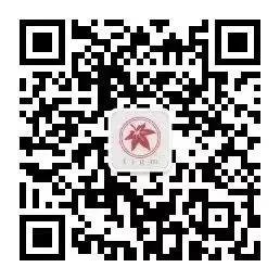 1210_101729_795.png 3.png