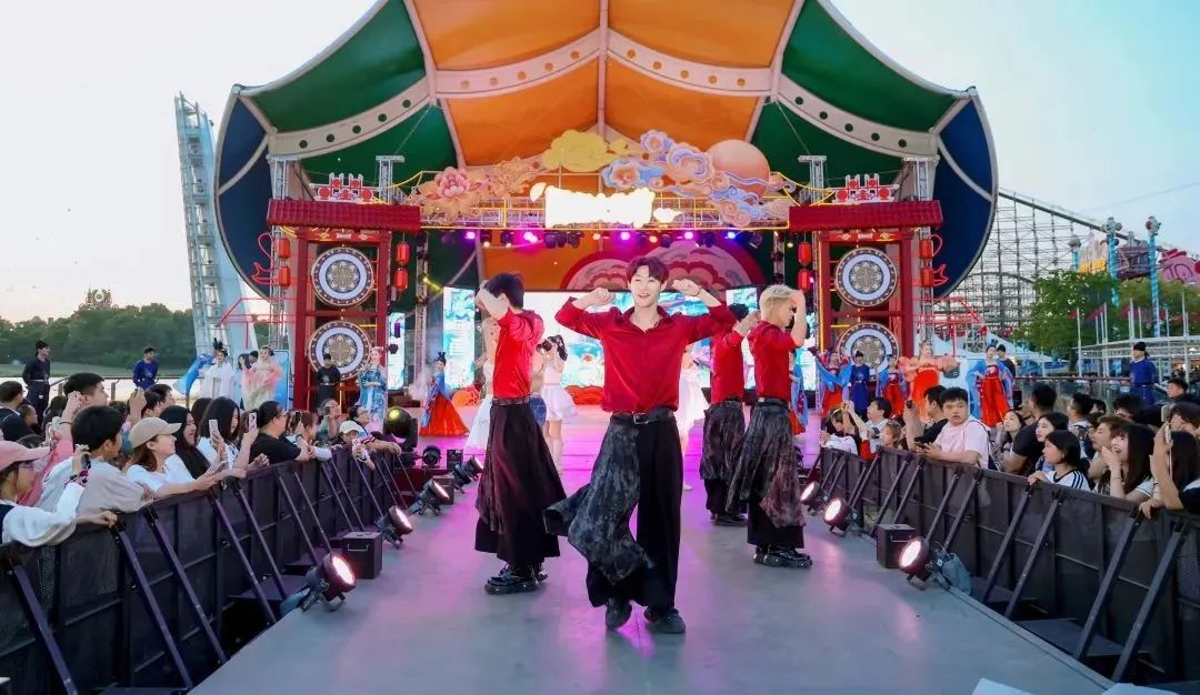 640 (4).jpg 640 (4).jpg