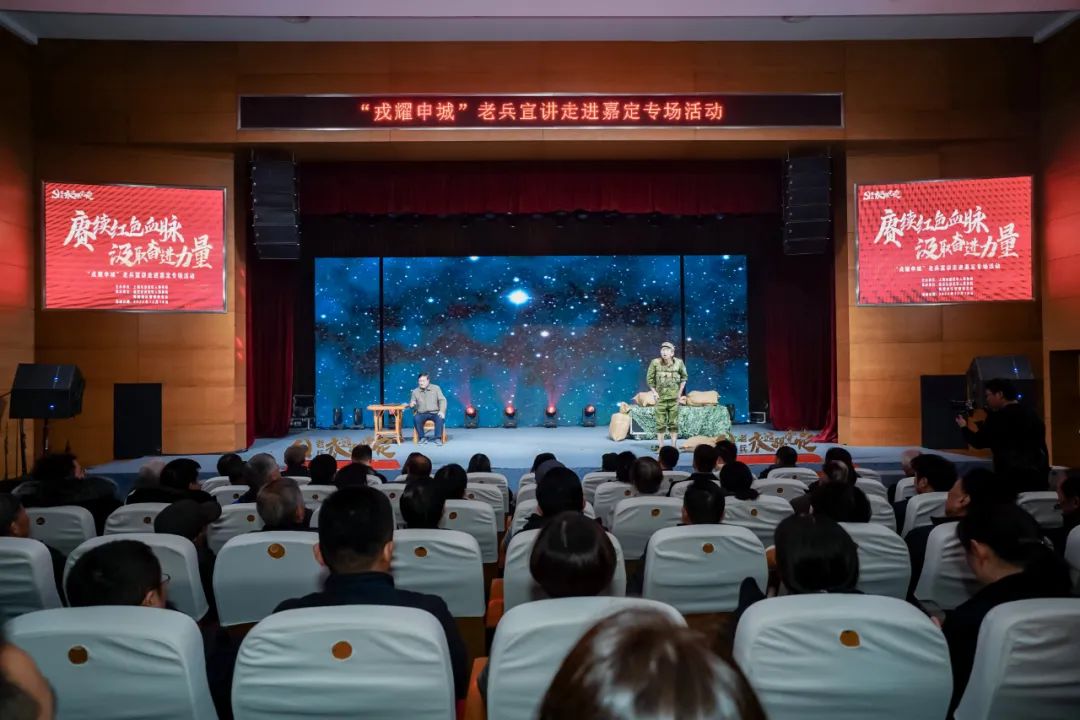 640 (32).jpg 640 (32).jpg