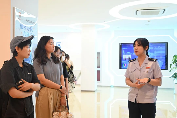 03杨浦.png 03杨浦.png