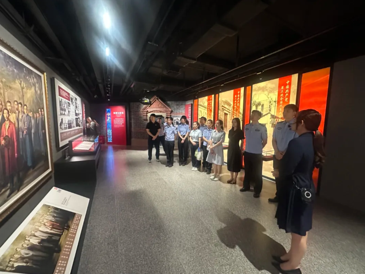 20240904084730050265.png image.png