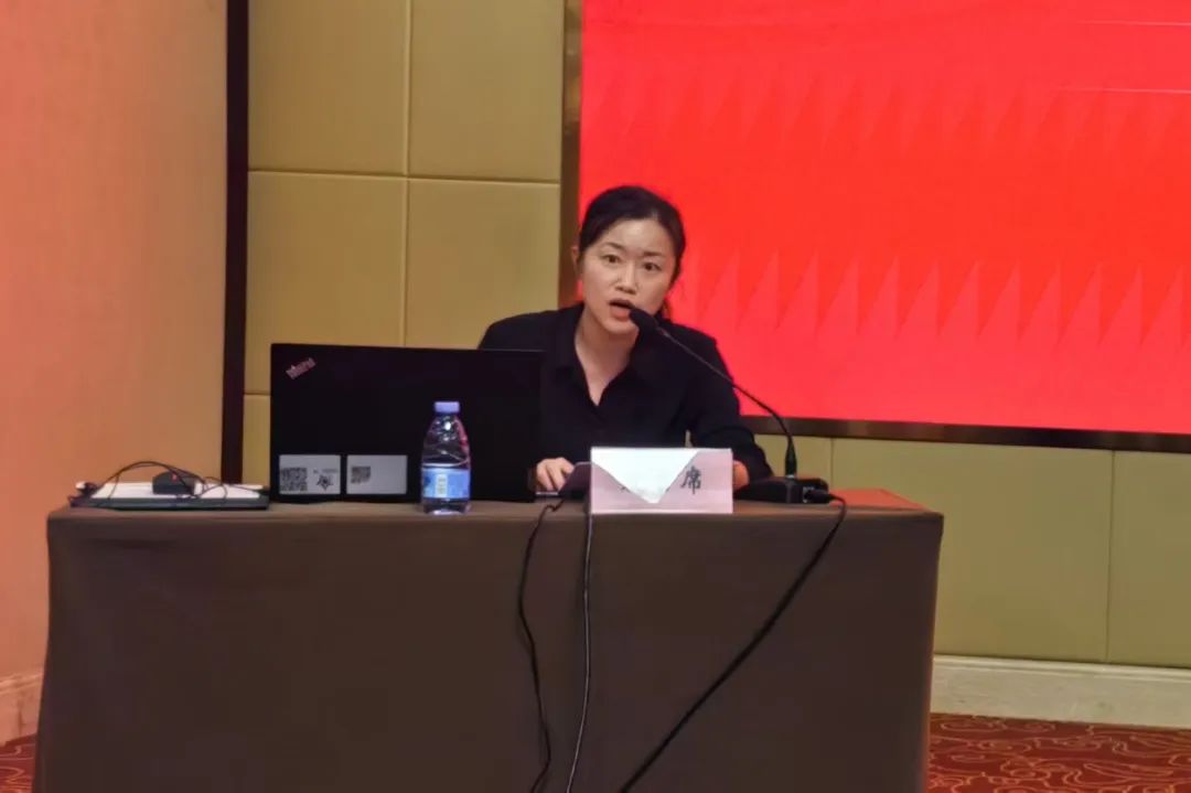 微信图片_20241115100739.jpg 微信图片_20241115100739.jpg