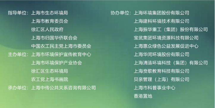 640 (13).png 640 (13).png