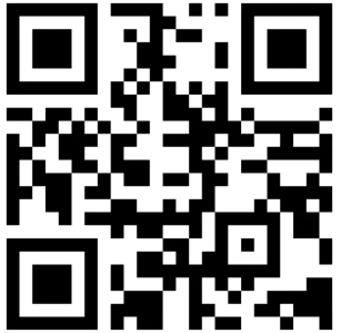 image (2).png