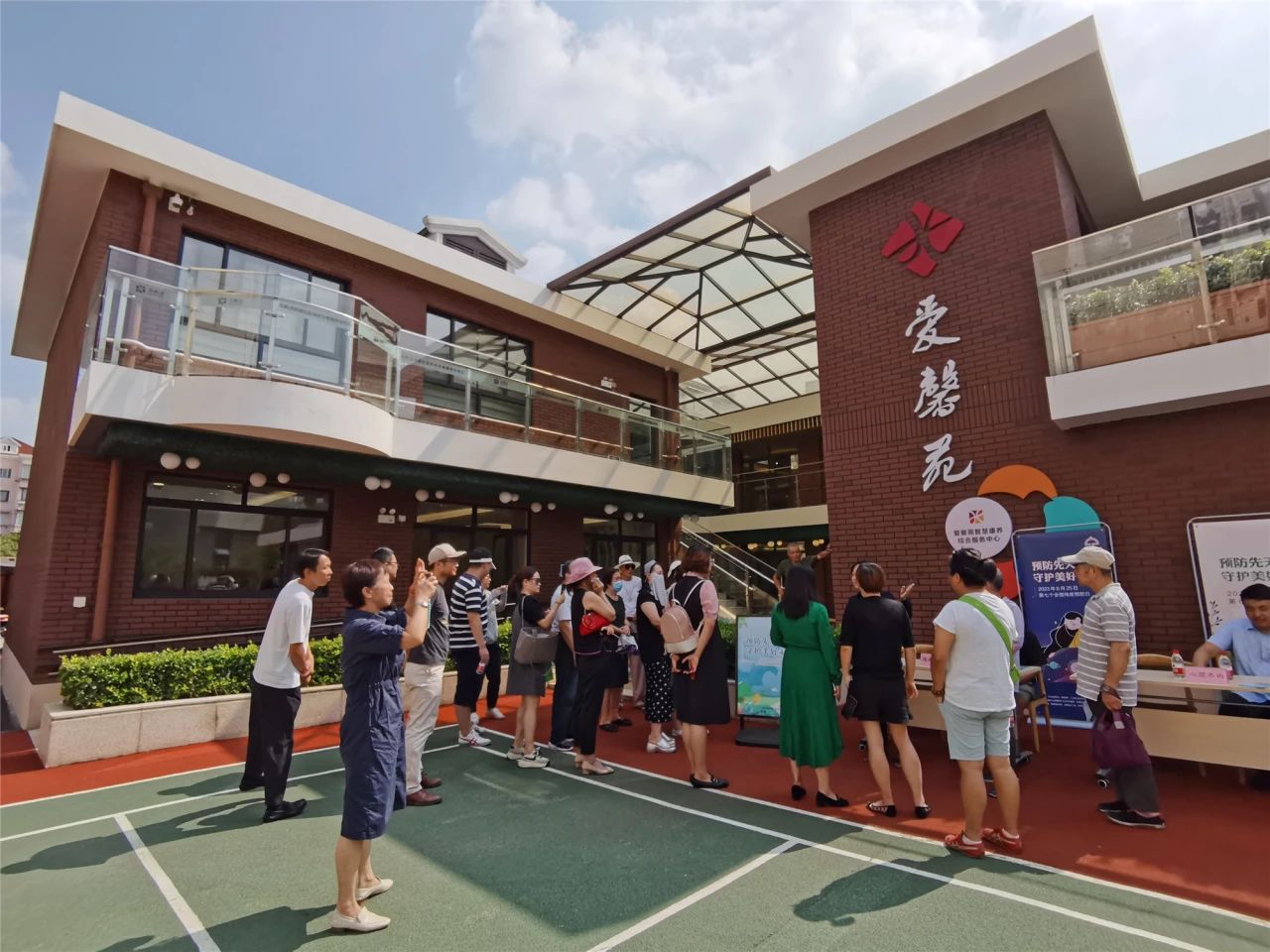 长宁这处康养“宝藏地”,你去过吗?.jpg 长宁这处康养“宝藏地”,你去过吗?.jpg