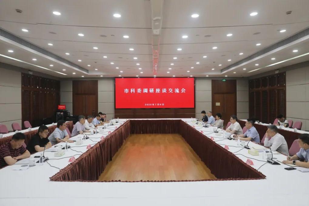 0708_140308_719.jpg 0708_140308_719.jpg