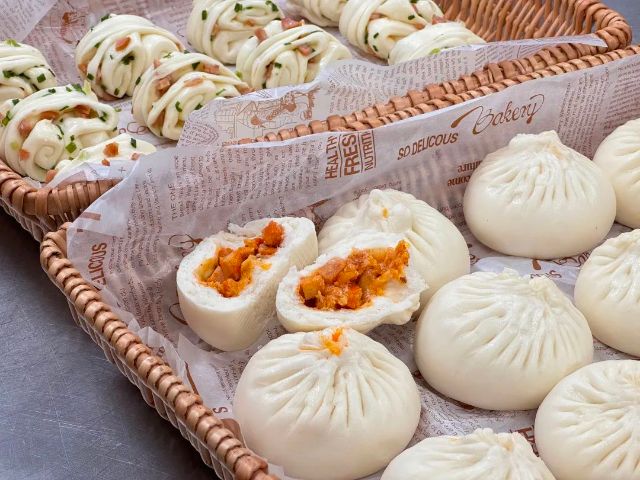 0729_123217_415.jpg 640 (6).jpg