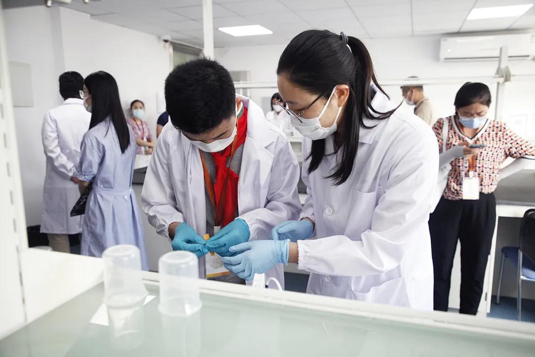 公众开放活动照片4.jpg 公众开放活动照片4.jpg