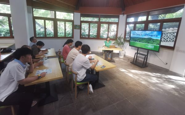 微信图片_20240929161405.jpg 微信图片_20240929161405.jpg