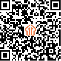 0724_082849_631.png 0724_082849_631.png