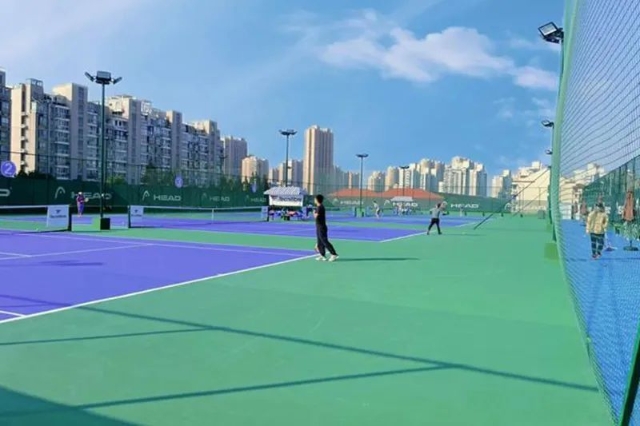 0927_093129_915.jpg 微信图片_20240927092626.jpg