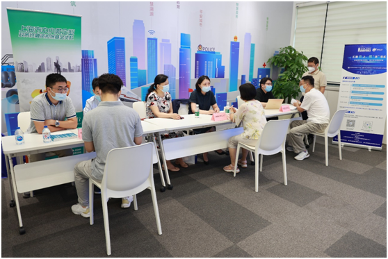 微信图片_20220902110344.png 微信图片_20220902110344.png