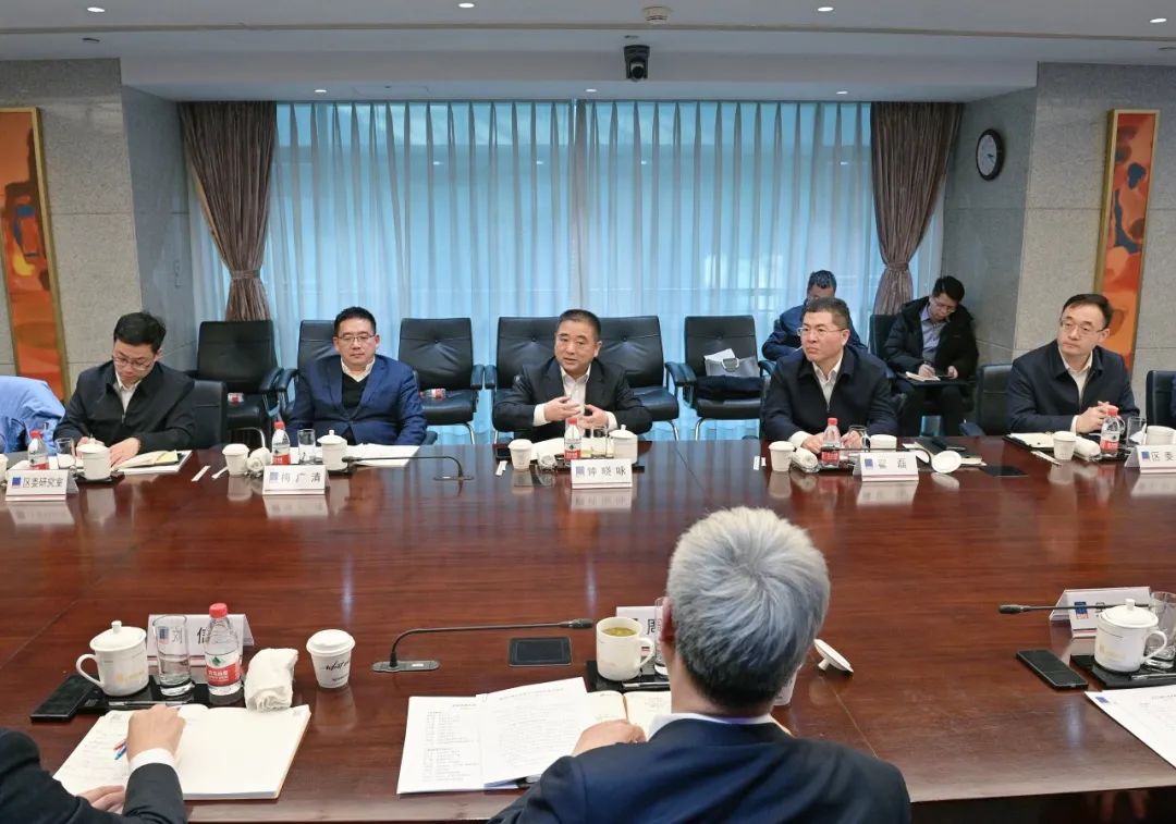 7f1ade9308e179261d0c910d4de44c63.jpeg 7f1ade9308e179261d0c910d4de44c63.jpeg