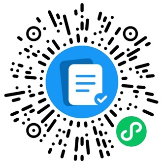 青浦区妇联活动预告:超多好玩有趣的互动活动,等你来参与! 青浦区妇联活动预告:超多好玩有趣的互动活动,等你来参与!