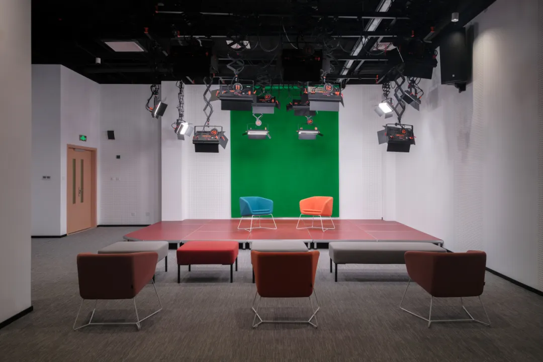 图片 8.png 图片 8.png