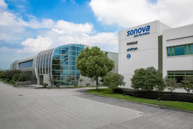 0714_141537_487.jpg 微信图片_2025-07-14_091040_963.jpg