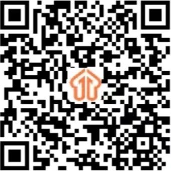 0524_083106_461.jpg 0524_083106_461.jpg