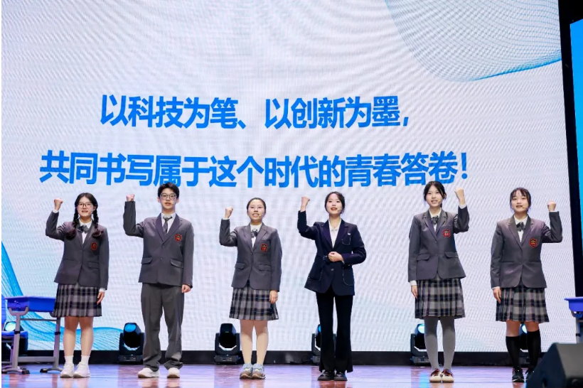 image (8).png