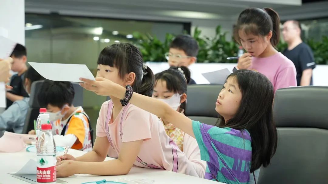 12d42b7fe53b0e5969e0232121071dbe.jpg 12d42b7fe53b0e5969e0232121071dbe.jpg