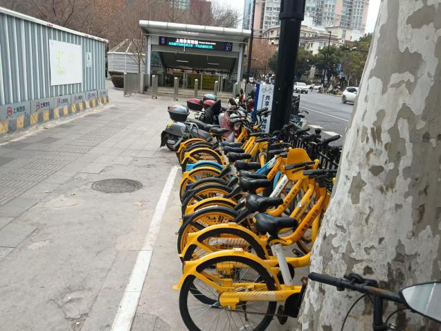 0219_142523_956.png 微信图片_2025-02-19_130417_895.png