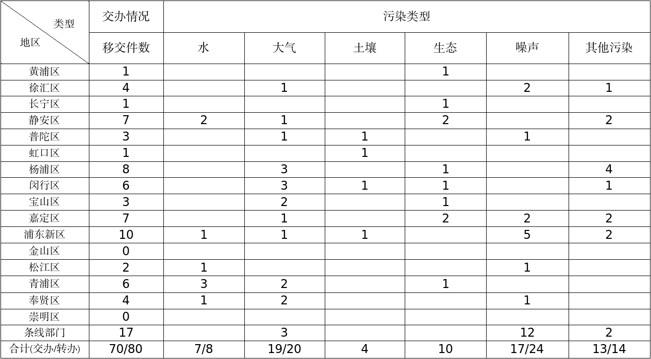 20240512.jpg 20240512.jpg