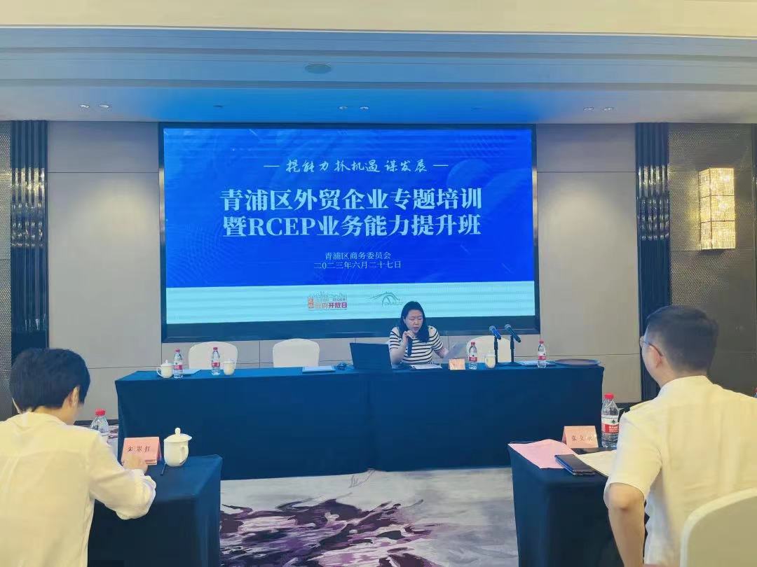 _cgi-bin_mmwebwx-bin_webwxgetmsgimg &MsgID=5875549129484297428&skey=@crypt_b83c4920_f8ca8d7769d6d5132b740c150869ffde&mmweb_appid=wx_webfilehelper.jpg