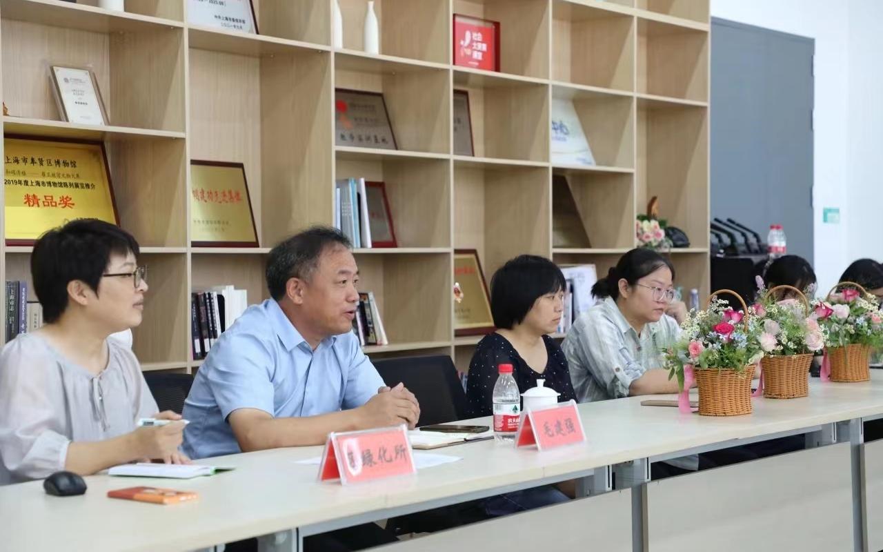 图片4.jpg 图片4.jpg