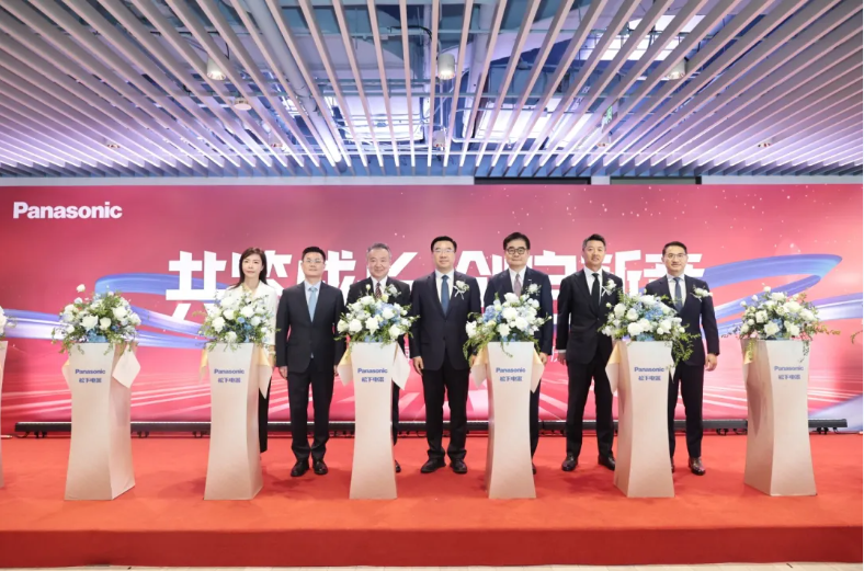 20241010080141005199.png image.png