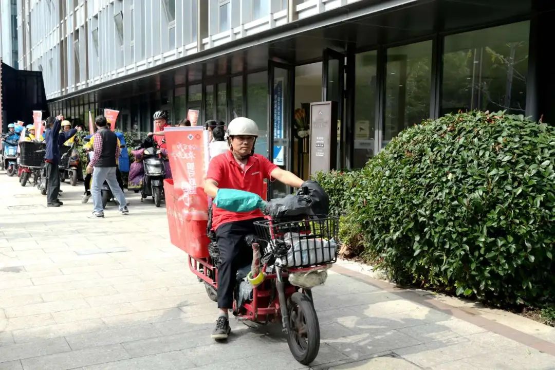 111111.jpg 111111.jpg