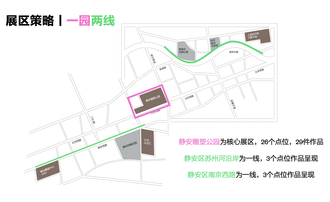 aaaa5f51d3e8fad171b0a46fa9683333.png aaaa5f51d3e8fad171b0a46fa9683333.png