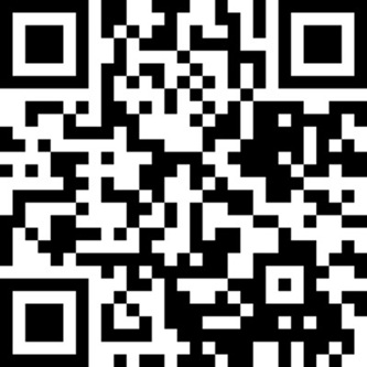 青浦区妇联活动预告:超多好玩有趣的互动活动,等你来参与! 青浦区妇联活动预告:超多好玩有趣的互动活动,等你来参与!