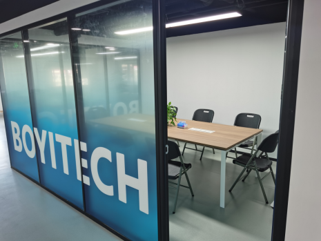 0319_094627_801.png 微信图片_2025-03-19_094721_499.png