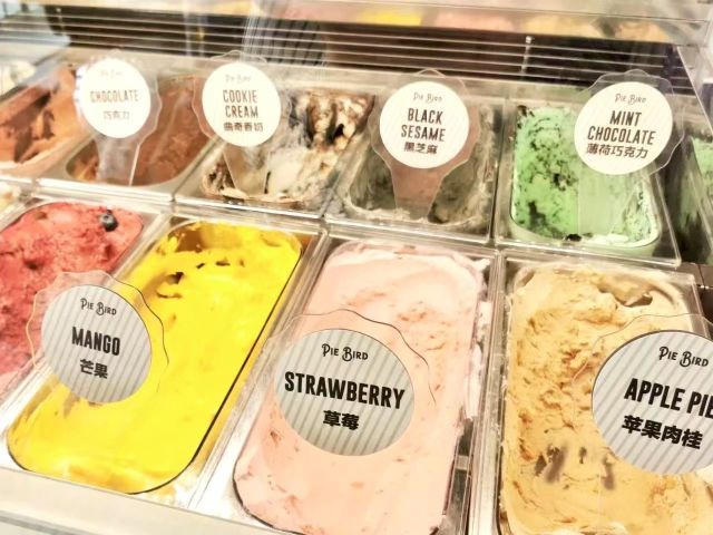 0529_111649_377.jpg 微信图片_2025-05-29_111412_423.jpg