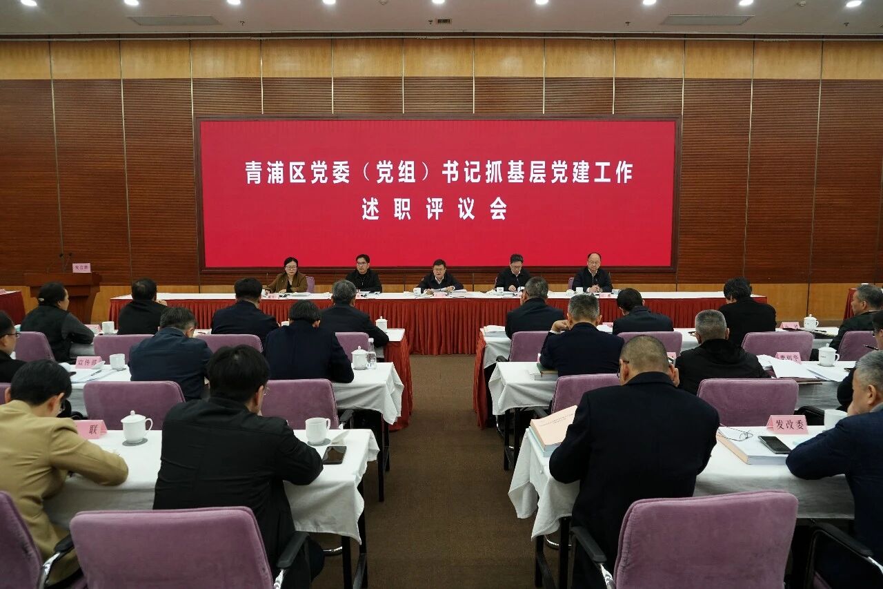 0119_094059_419.jpg 0119_094059_419.jpg