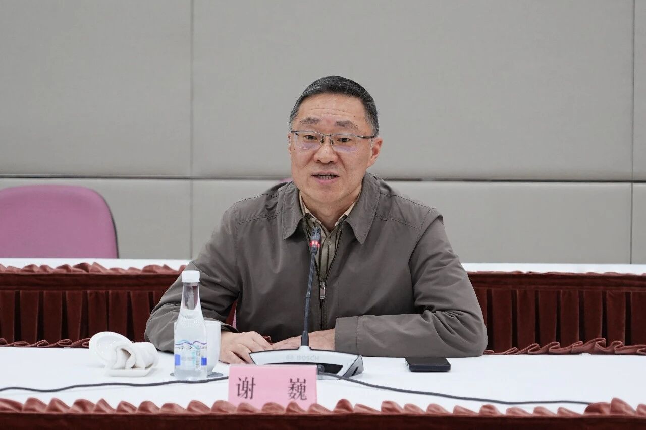 0112_091030_750.jpg 0112_091030_750.jpg