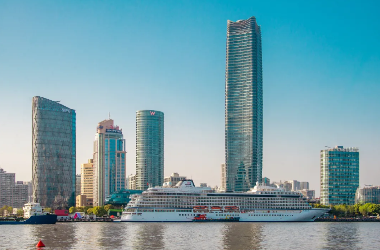 20240716084415073095.png image.png