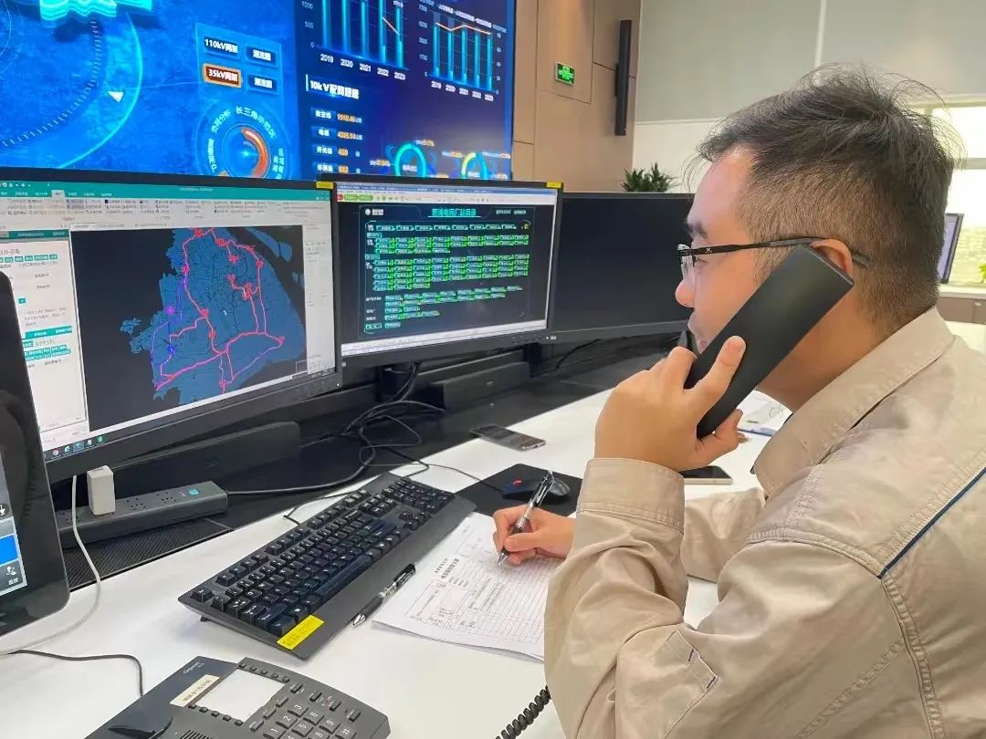 0712_084406_297.jpg 0712_084406_297.jpg